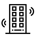 耐震改修工事